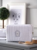 Baby Bag