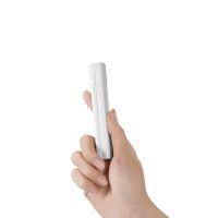 HANDLE LIGHT