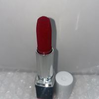 Dior Rouge Dior Couture Colour Longwear Lipstick 