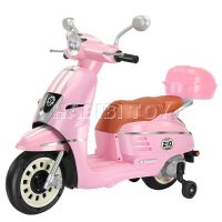 TD-2308 Children Ride On Toy