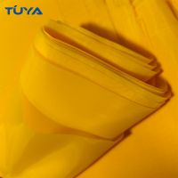 Screen Printing Mesh/ Bolting Cloth/ Mesh