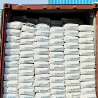 DL-Methionine 99% Feed Grade
