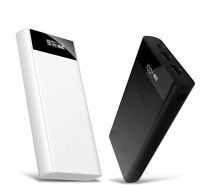 Power Banks