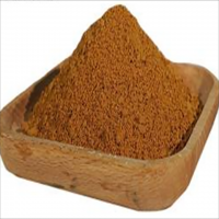 Grade 1-(5-Benzodioxol-5-yl