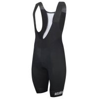 Cycling Suits Are Quick-drying, Breathable