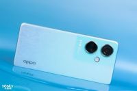 oppo k12s
