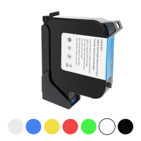 Jetink Fast Dry 2590 Solvent Based