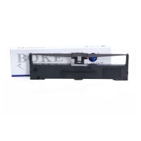 Wholesale 12mm Nylon Fibre LQ590K Printer