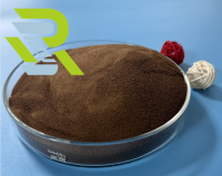 Sodium Lignosulfonate
