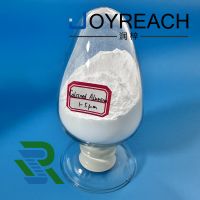 Calcined Alumina