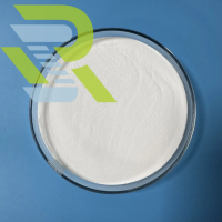 Sulfonate Melamine Formaldehyde