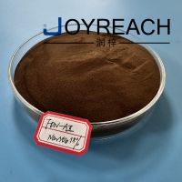 Naphthalene Superplasticizer