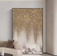 Decorative Painting