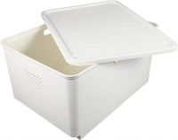 Storage Box