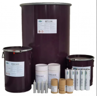 MP2196  PUR Hot Melt Adhesive For