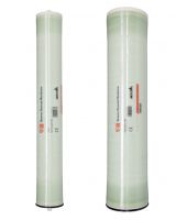 Seawater Desalination RO Membrane SW 4040 SW 8040
