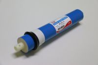 RO Membrane Domestic Home Drinking Water Purification HM-1812 -75