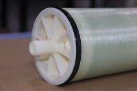 BW-4040 bitter and salty water reverse osmosis membrane element