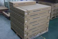 HUAMO ULPHM-4040