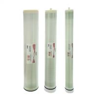 ULPHM-8040 HUAMO RO MEMBRANE High