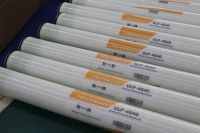 HONSUN ULP 4040 RO MEMBRANE HIGH