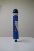 Domestic Huamo Membrane Water Filtration 75GPD