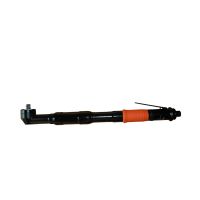 Torque 35-80N.m Air Nutrunner