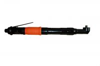 Torque 20-50N.m Air Nutrunner