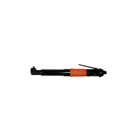 Torque 15-32N.m Air Nutrunner