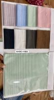 Readymade  Garments Product