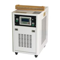 Led Uv Curing Lamp
