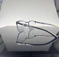 Glassesphere