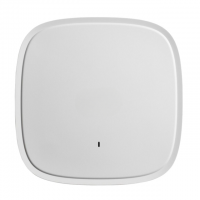 Cisco  C9105AXI-E