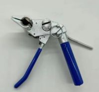 Stainless Steel Cable Tie Banding Tool