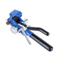LQA Manual Metal Strapping Tools Stainless
