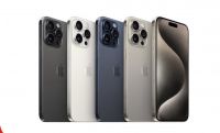 Upgrade The Memory Of The Apple