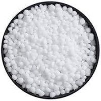 Urea Fertilizer N 46% Nitrogen/High