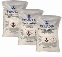 Borax Decahydrate 99.9