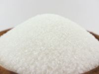  REFINED CANE SUGAR ICUMSA-45