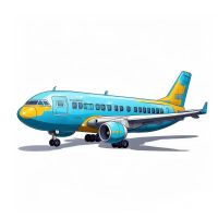 FBA Express Fast Delivery UPS DHL