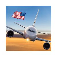 Fedex Freight Forwarder Safe And Fast