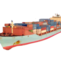 Special Air Express Shipping From China