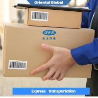Cheapest Fedex Express Shipping Agent Door