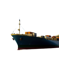 Special Air Express Shipping From China
