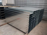 Cable Tray
