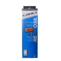 NEW 703141410 Oil Sump For Victor