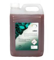 LUMINEX 5L