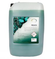 PREDATOR  25L