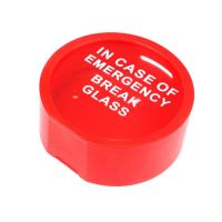 Creative Emergency Life Saving Piggy Bank