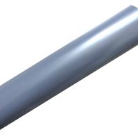 Heavy Coverage Excellent Adhesion Paper Plastic
